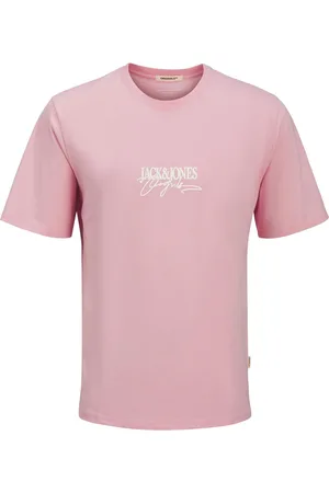 JACK & JONES Shirt 