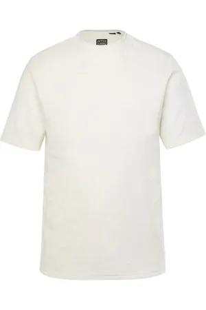 STHUGE Shirt