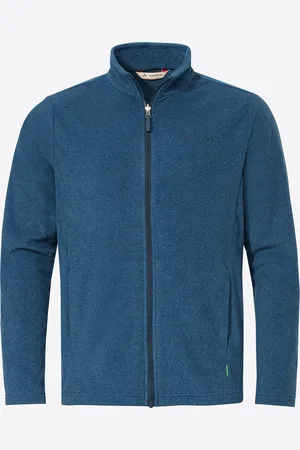 Vaude Funktionele fleece-jas 