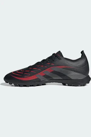 adidas Voetbalschoen 