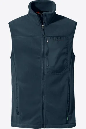 Vaude Sportbodywarmer 
