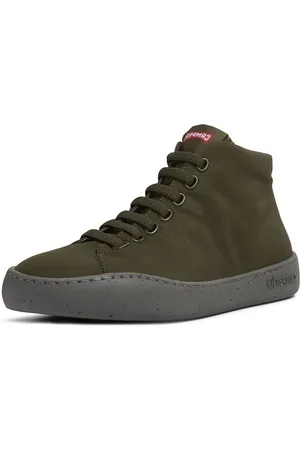 Camper Sneakers hoog 