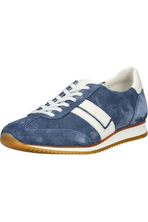 Paul Green Sneakers laag