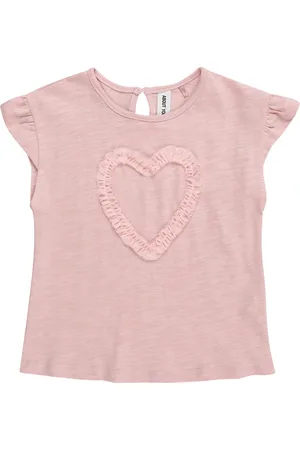 ABOUT YOU Shirt 