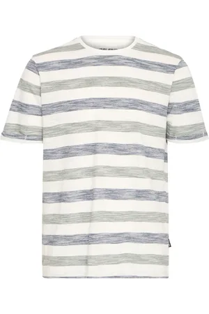 Blend Shirt 