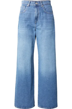 ONLY Jeans 