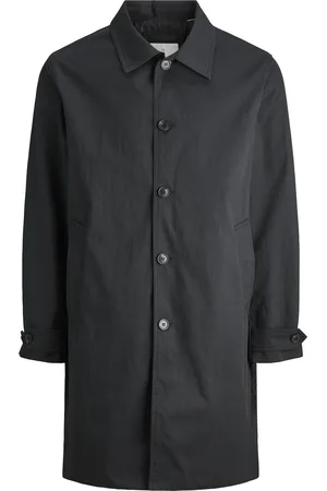 JACK & JONES Tussenjas
