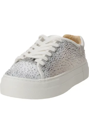 Steve Madden Sneakers laag 