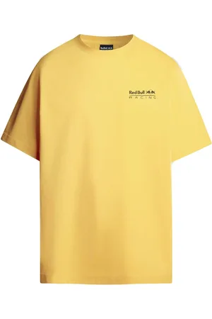 Pepe Jeans Shirt