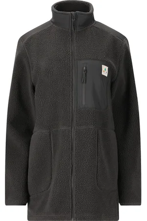 Whistler Fleece jas 