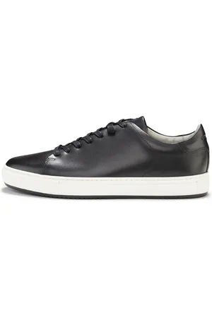 Strellson Sneakers laag 