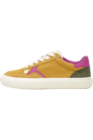 Pepe Jeans Sneakers laag 