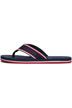 Tommy Hilfiger Teenslippers