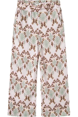 NAME IT Broek
