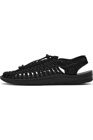 Derimod Sandalen
