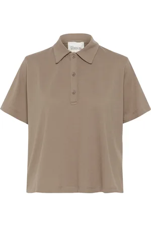 My Essential Wardrobe Shirt 
