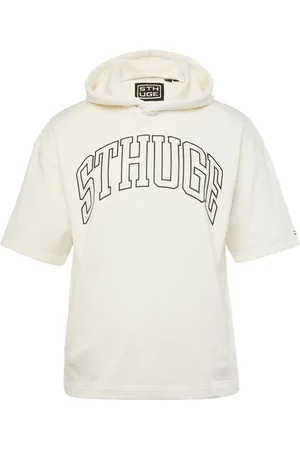 STHUGE Sweatshirt
