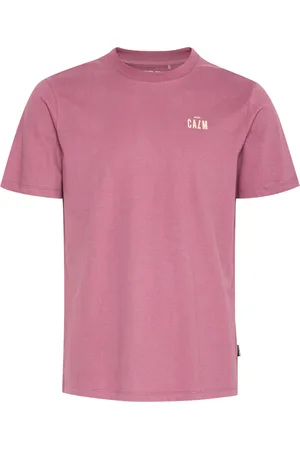 Blend Shirt 
