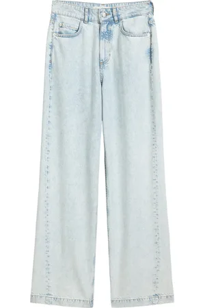 Marc O’ Polo Jeans