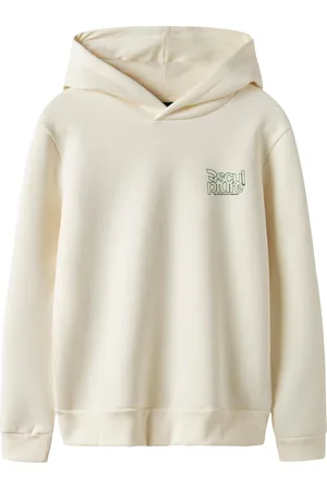 NAME IT Sweatshirt