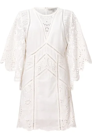 AllSaints Jurk 
