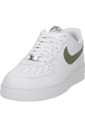 Nike Sneakers laag 
