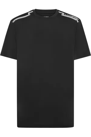Philipp Plein Shirt