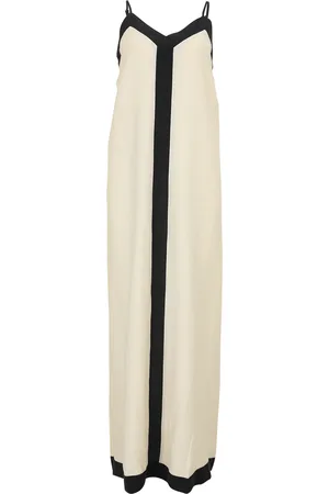 VERO MODA Jurk 
