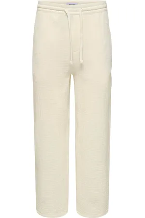 Only & Sons Broek 
