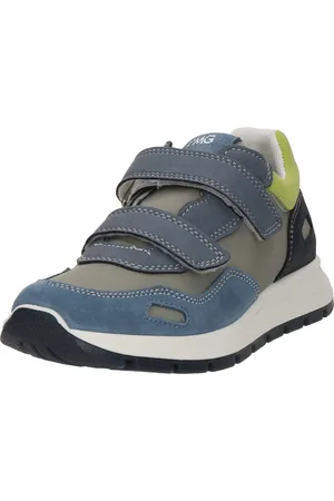Primigi Sneakers