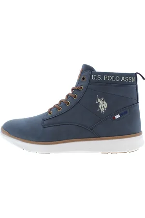 U.S. Polo Assn. Veterboots 
