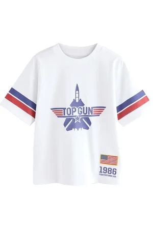 Next Shirt