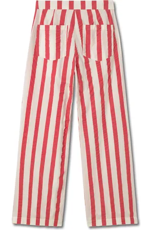 Thinking Mu Broek 