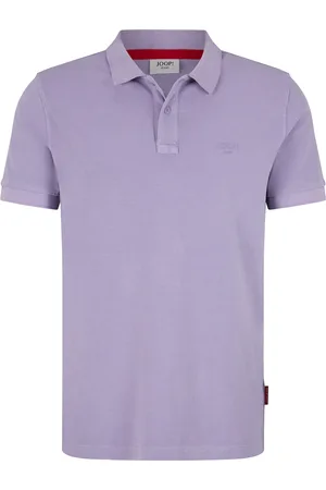 JOOP! Shirt 
