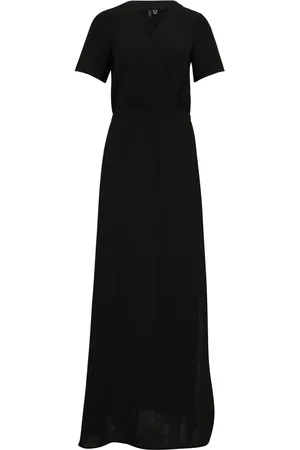 VERO MODA Jurk 