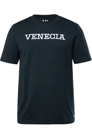 JP 1880 Shirt