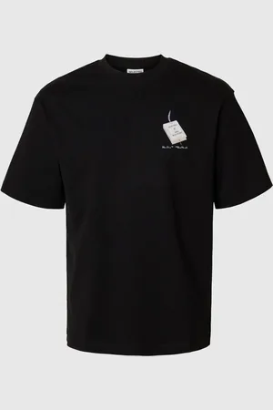 SELECTED Shirt 