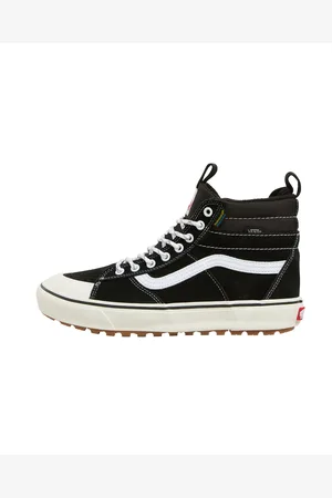 Vans Sneakers hoog 