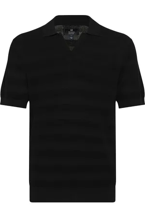 Matinique Shirt 
