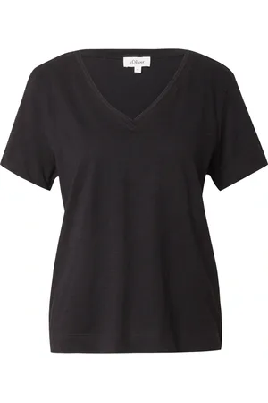 QS by s.Oliver Shirt