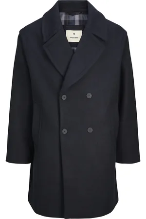 JACK & JONES Tussenjas 
