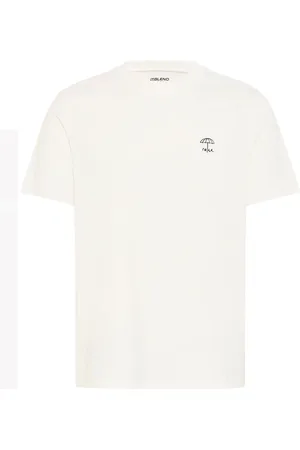 Blend Shirt 