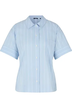 JOOP! Blouse 