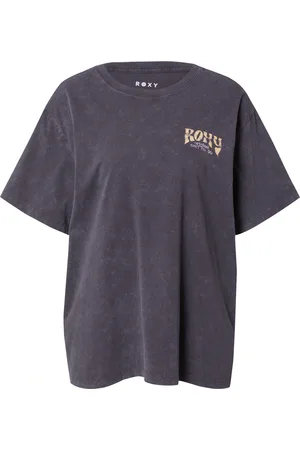 Roxy Shirt 