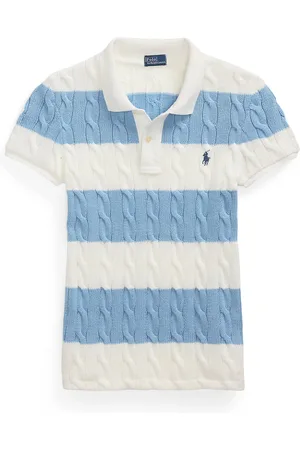 Ralph Lauren Shirt
