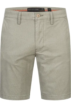 INDICODE Chino 