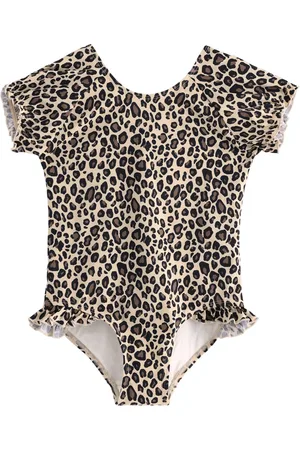 Lindex Badpak