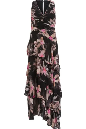 AllSaints Jurk 