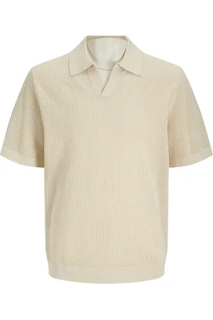 JACK & JONES Shirt 
