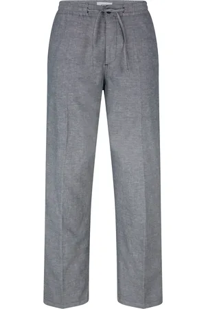 JOOP! Broek 